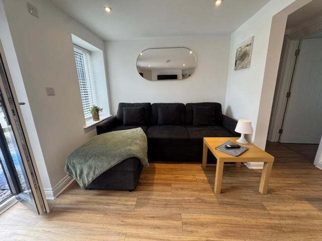 Valletta House Holiday Apartments Skegness Exterior foto
